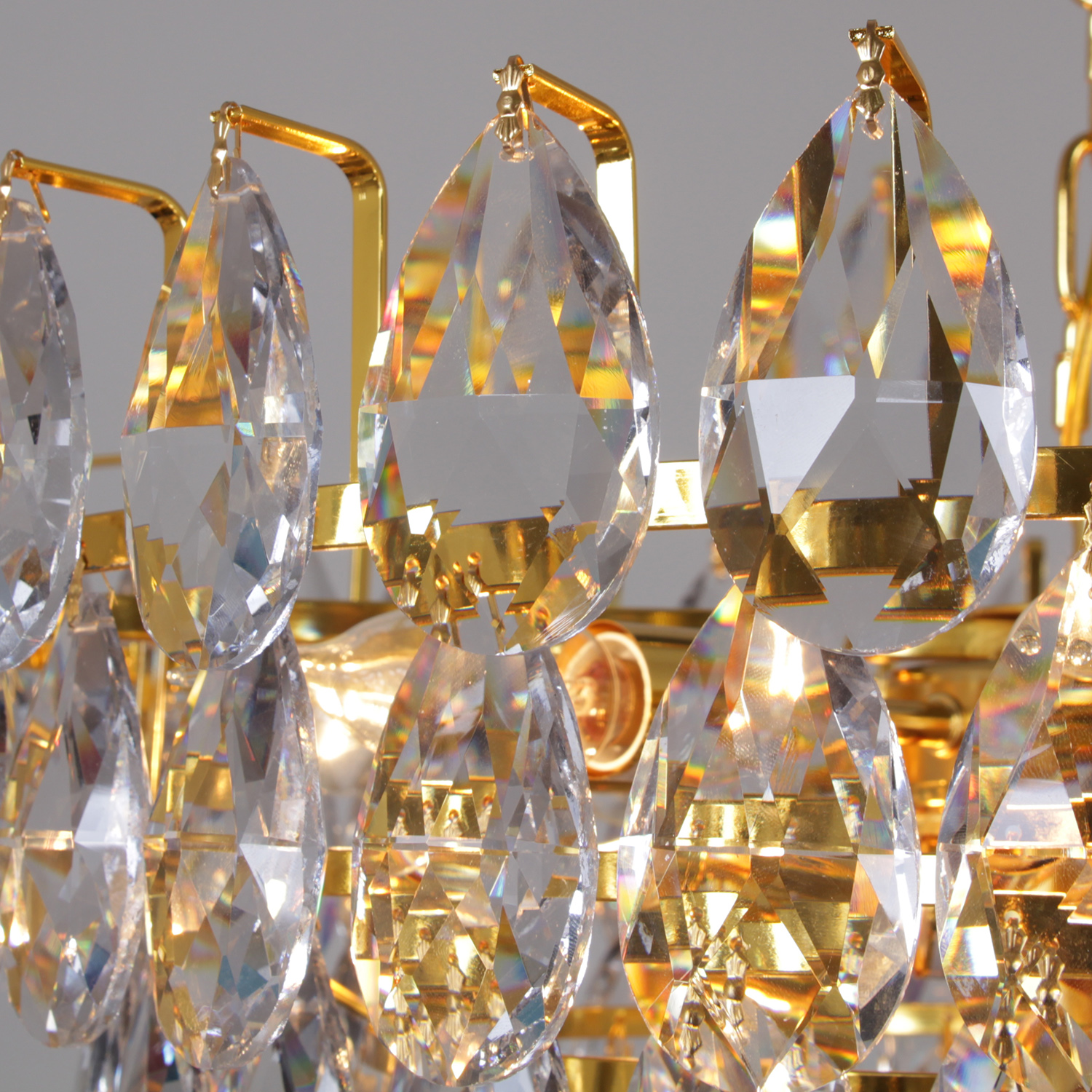 08510-0.3-600 светильник потолочный