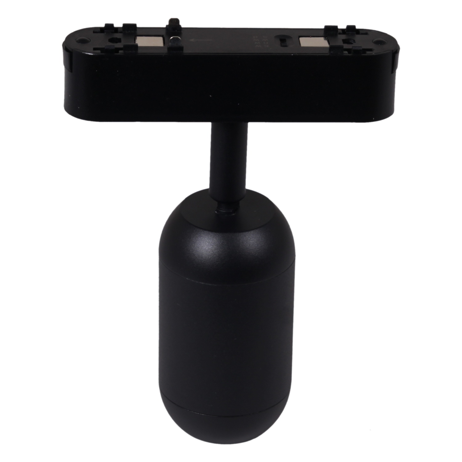 13009-9.3-001UR magnetic Led7W BK CCT+SMART