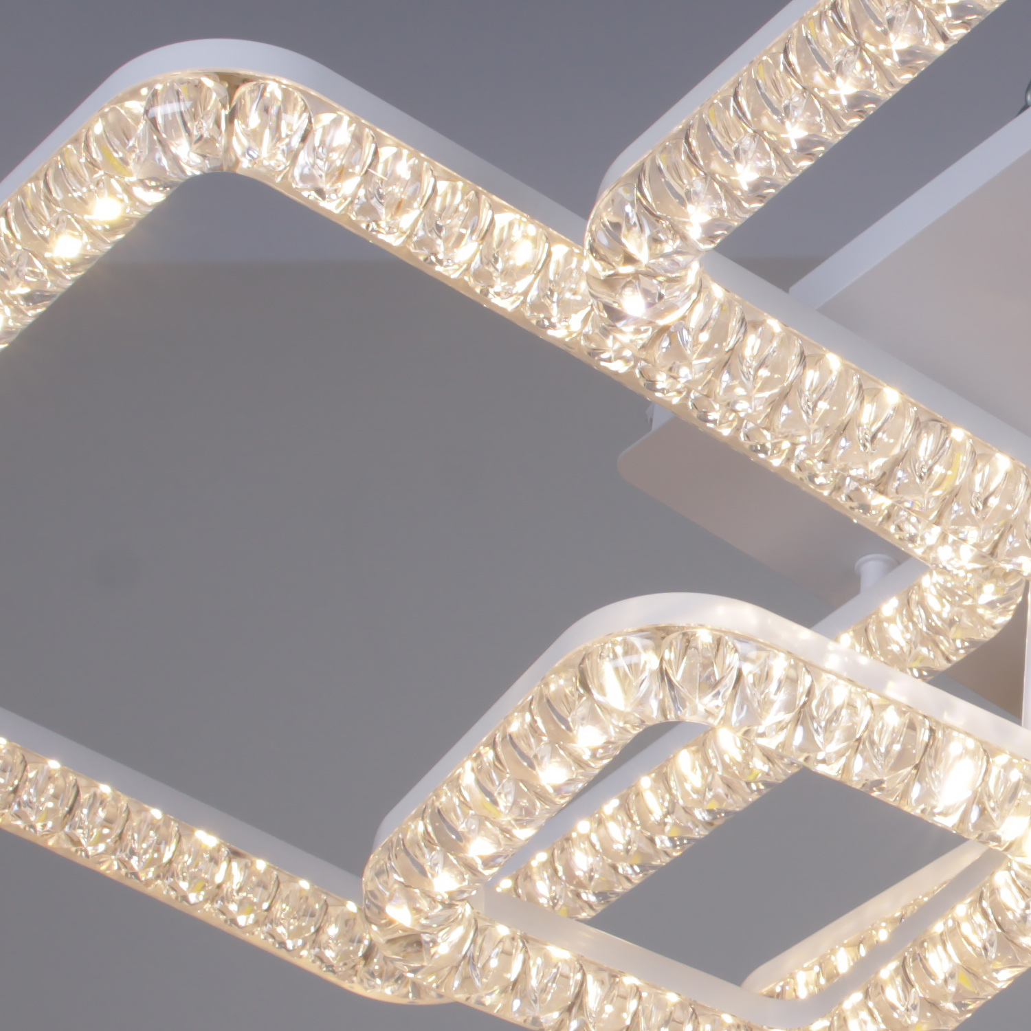 19848-0.3-06D "L" светильник потолочный