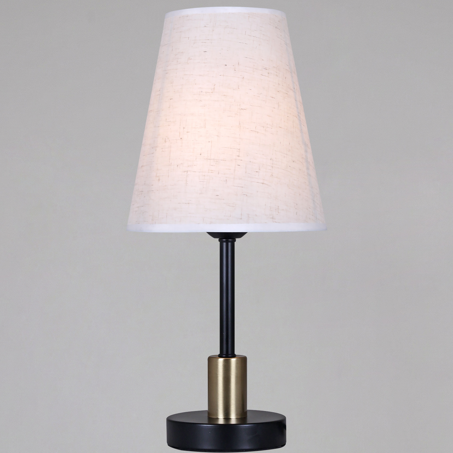 16491-0.7-01  светильник настольный