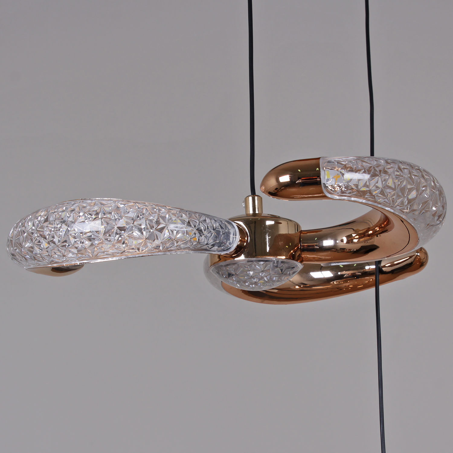 80390-0.9-05 FG светильник потолочный