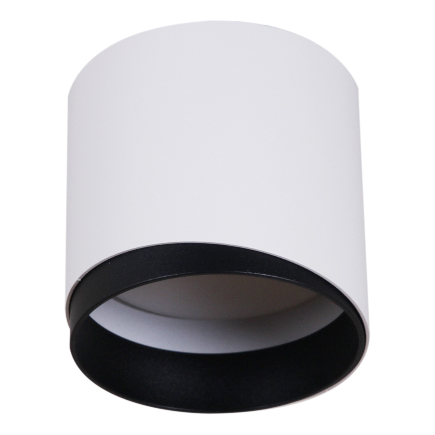 53022-9.5-001IL GX53 WT светильник точ.