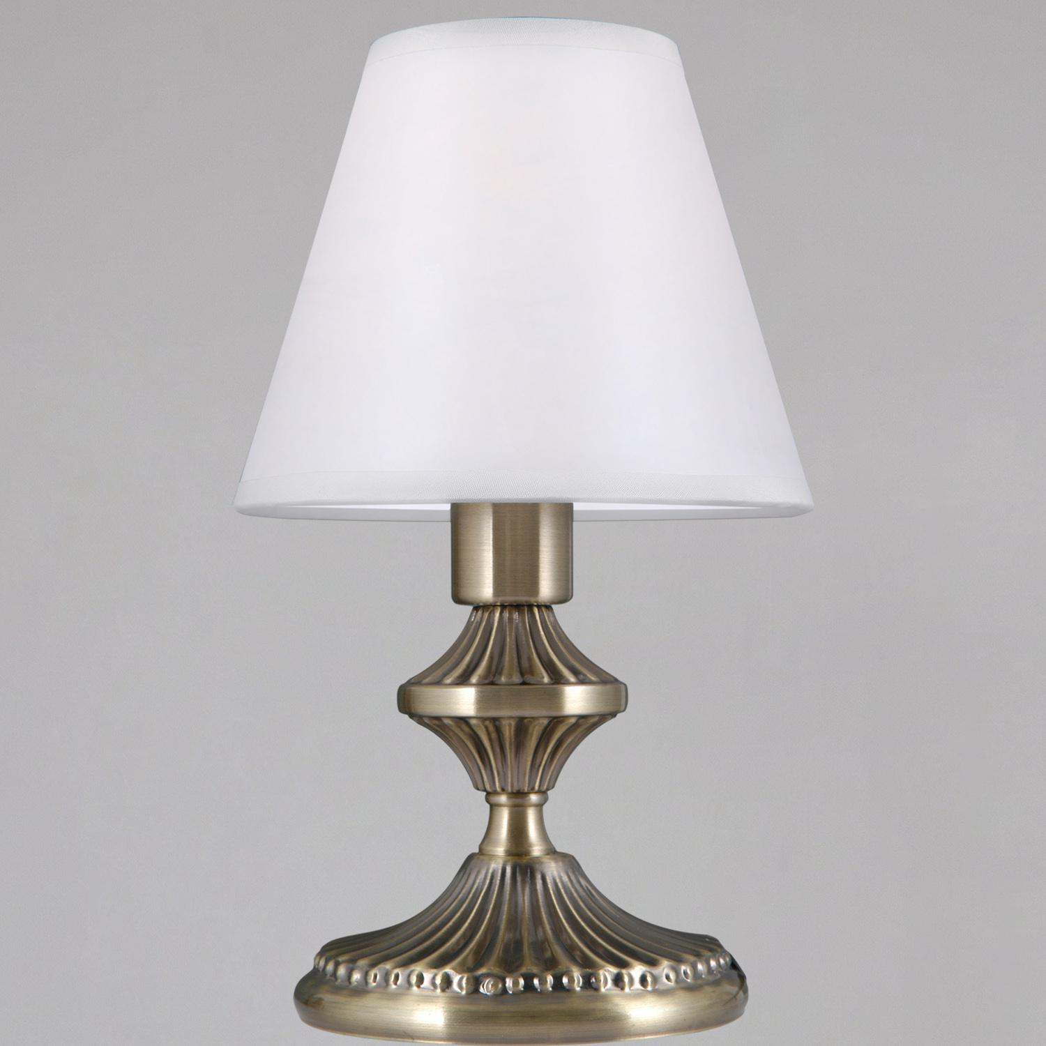 IL0906-1TSQ-26 AB ELITE светильник настольный