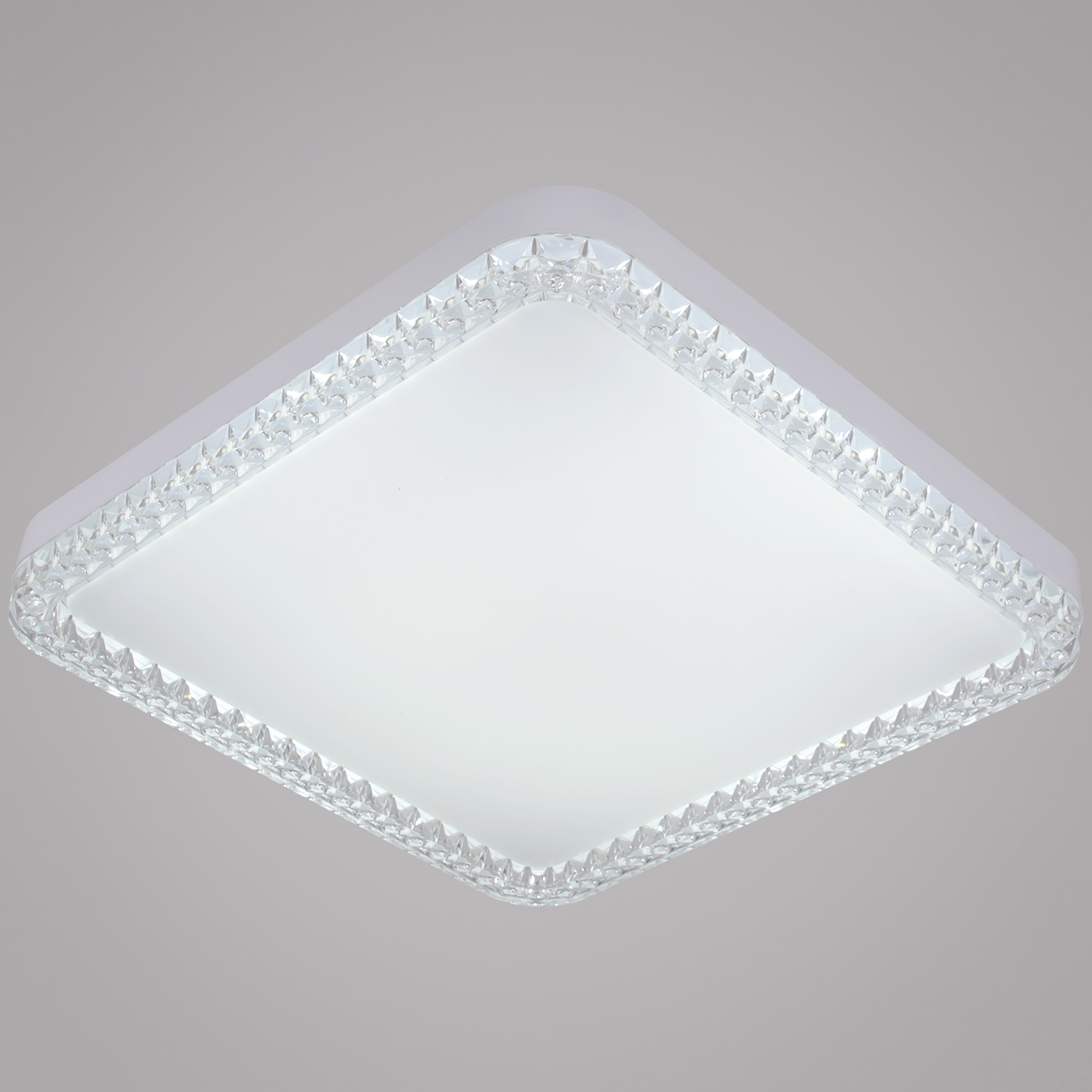 80001-0.5-500 светильник потолочный