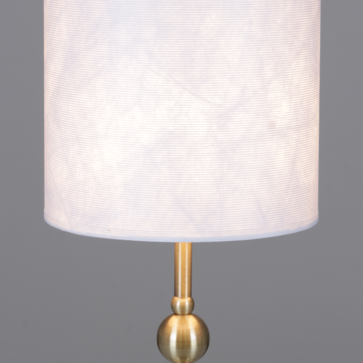 IL0610-1TSQ-25AB ELITE светильник настольный