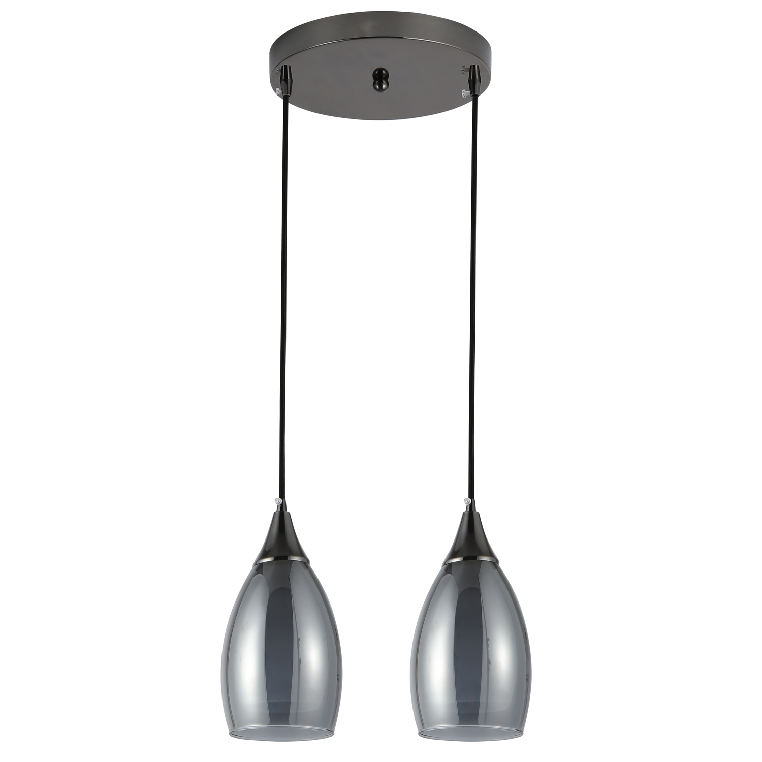 06342-0.9-02P "L" светильник потолочный