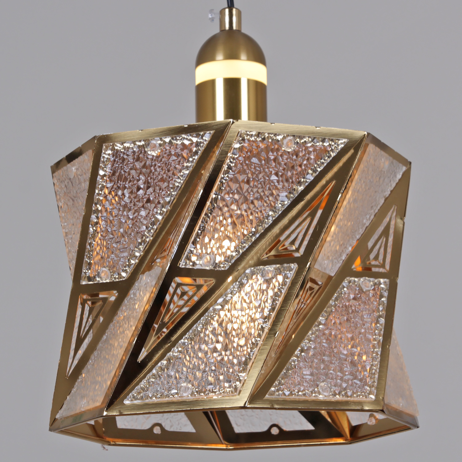 03772-0.9-03 CU светильник потолочный