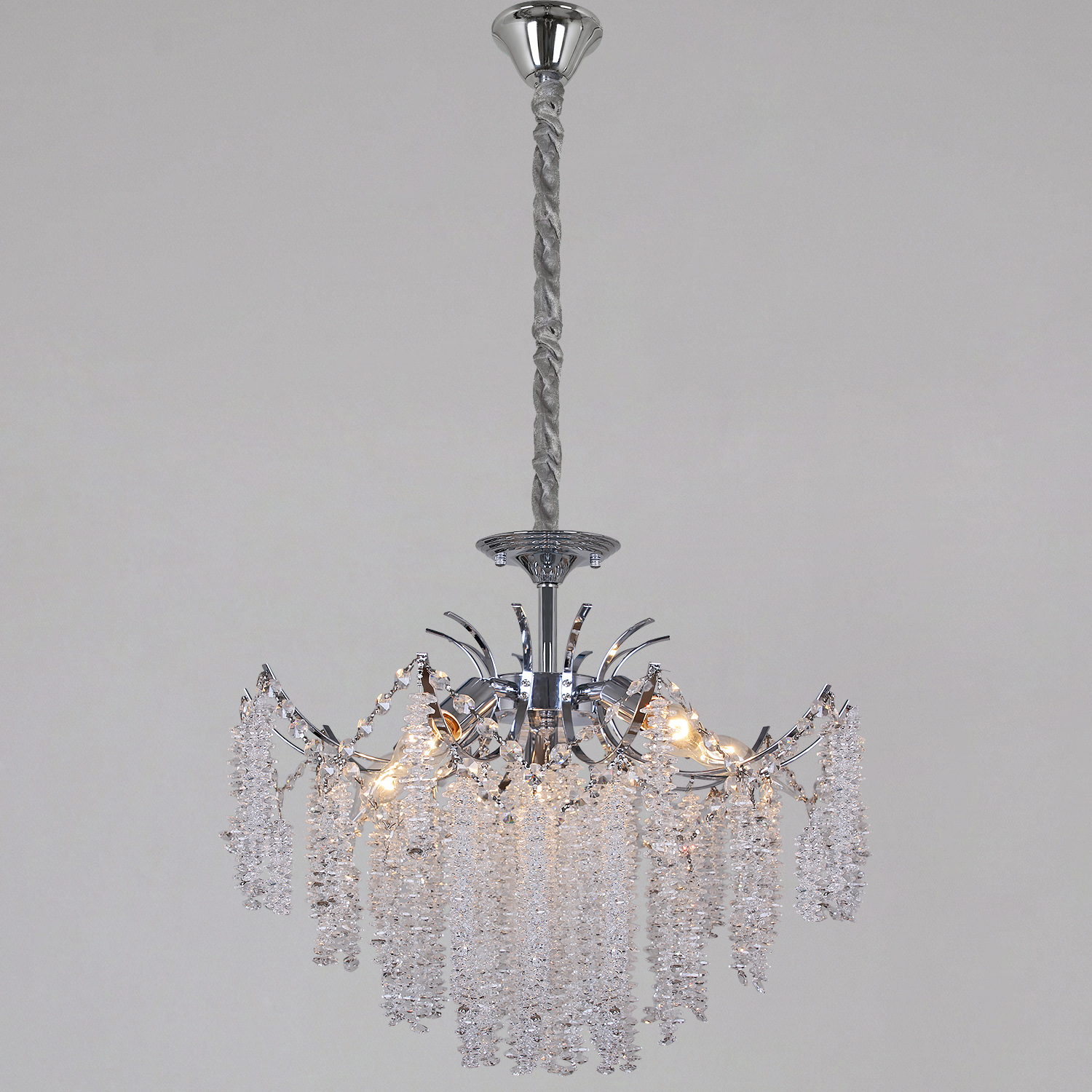 06760-0.4-500 MX CH светильник потолочный