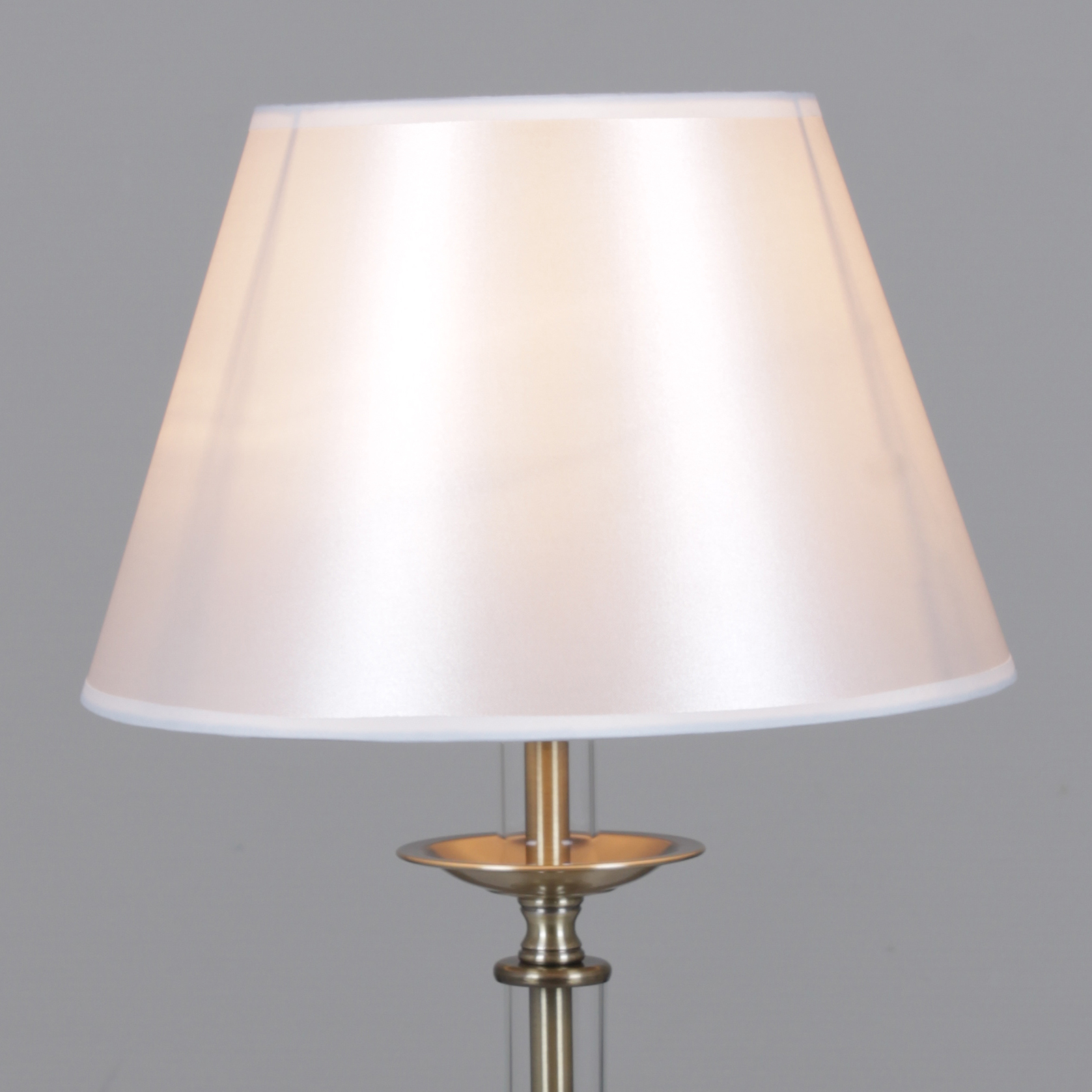 IL9466-1TSQ-26 AB ELITE светильник настольный