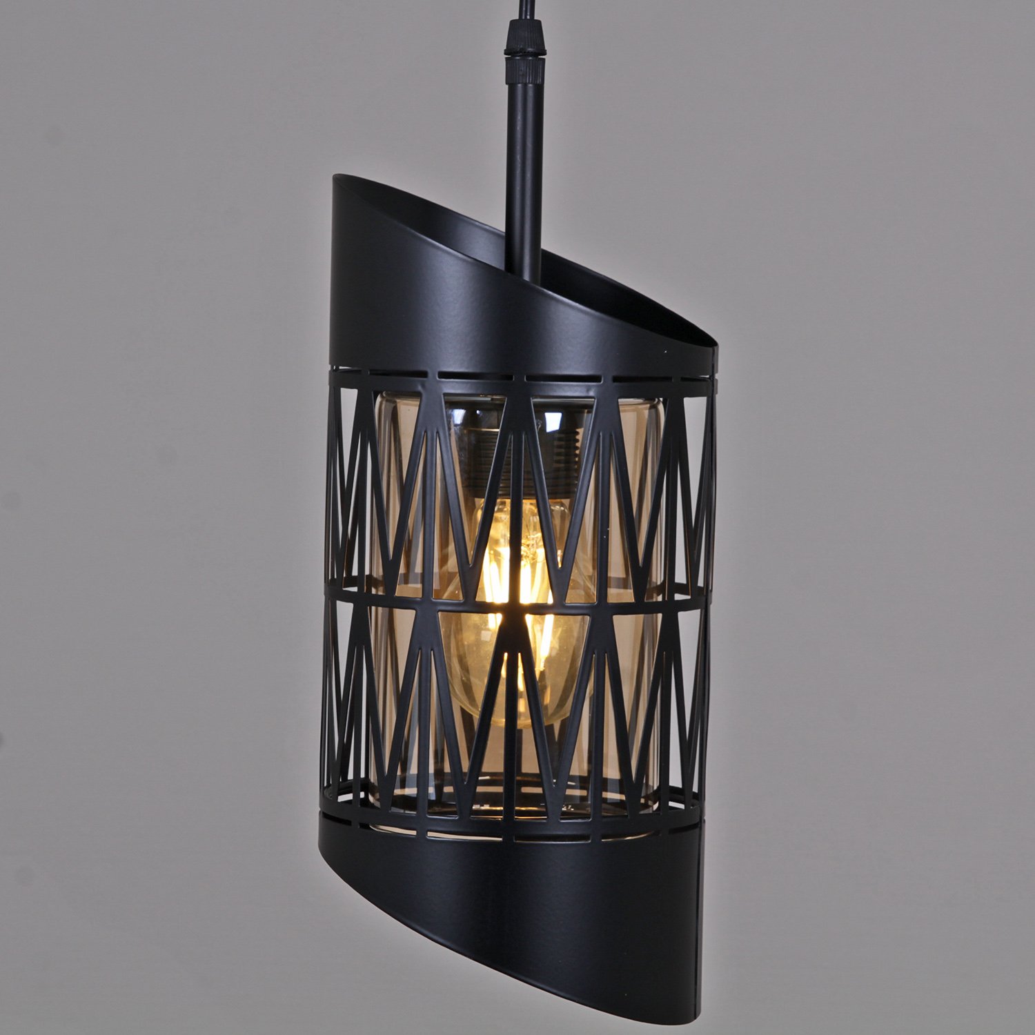 08001-0.9-01 BK светильник потолочный