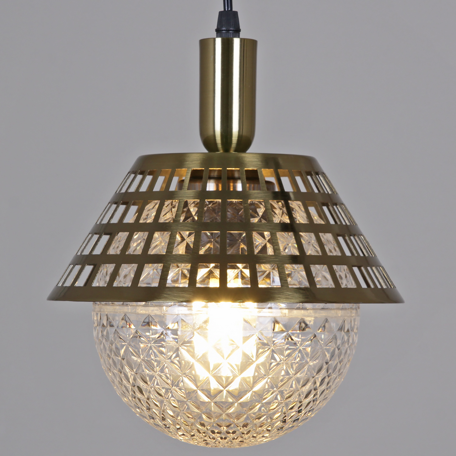 09881-0.9-01 AB светильник потолочный