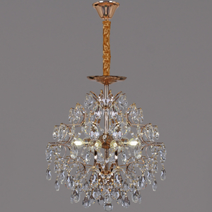 62300-0.3-450 FGD светильник потолочный