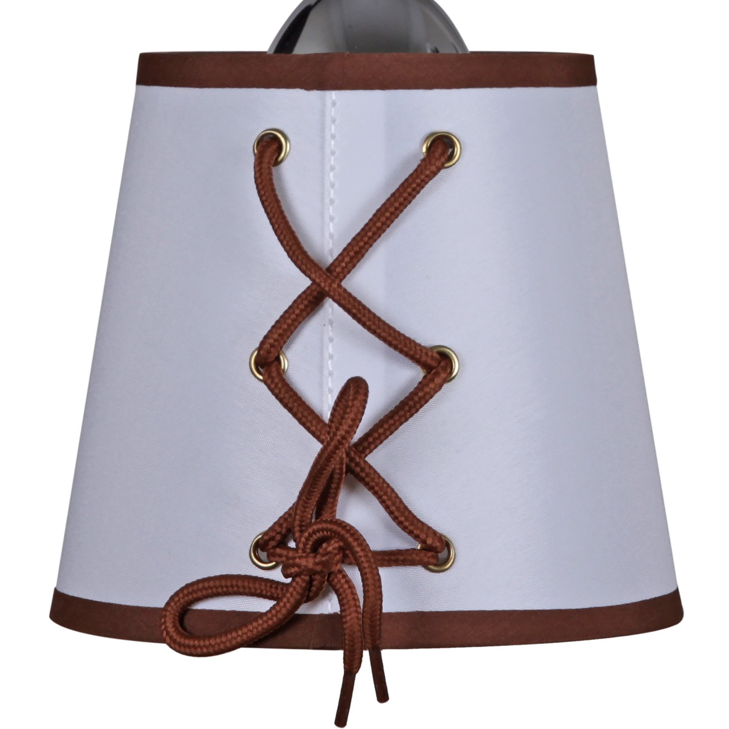 IL6103-8COU-79 CF CR Clara светильник потолочный