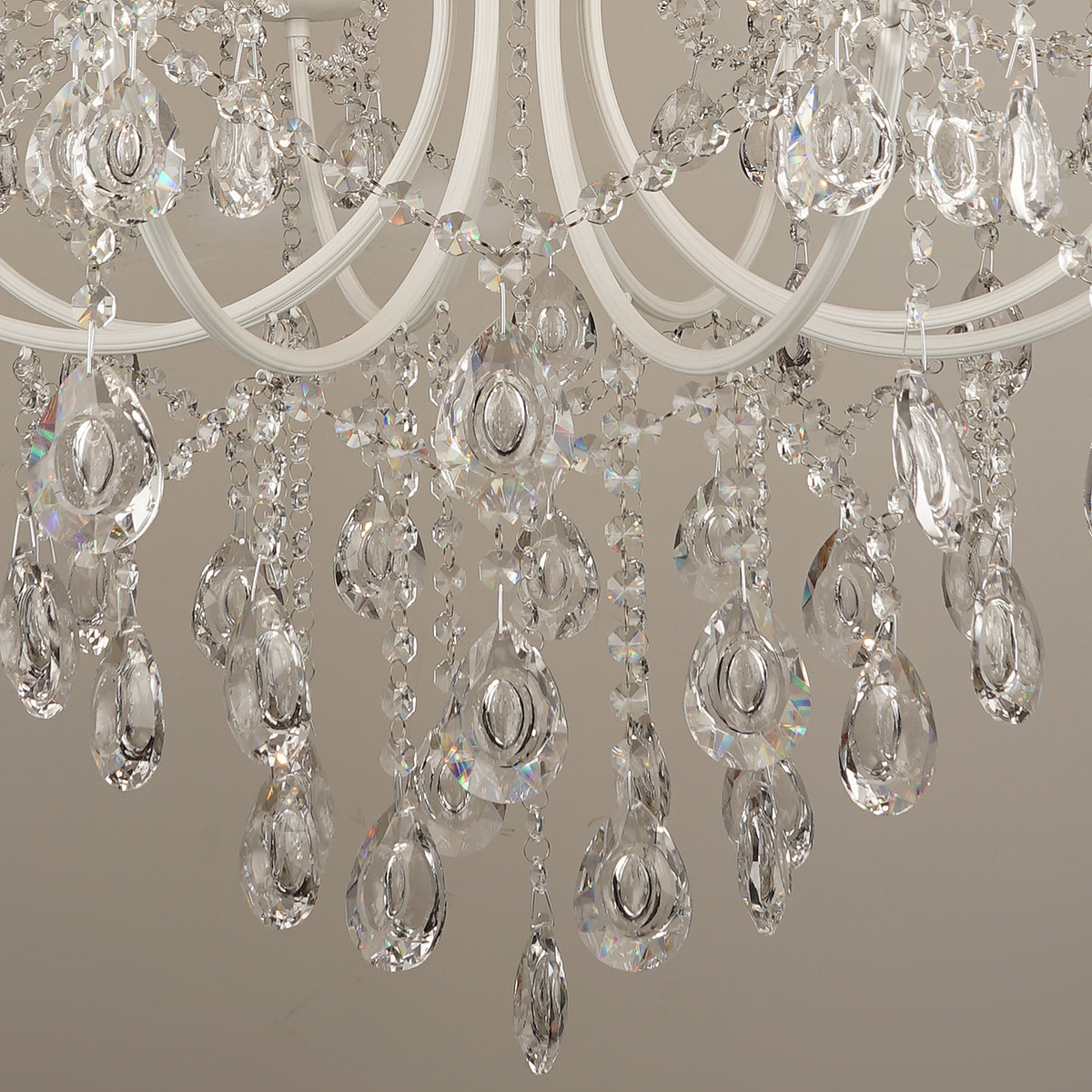 04457-0.4-08 светильник потолочный