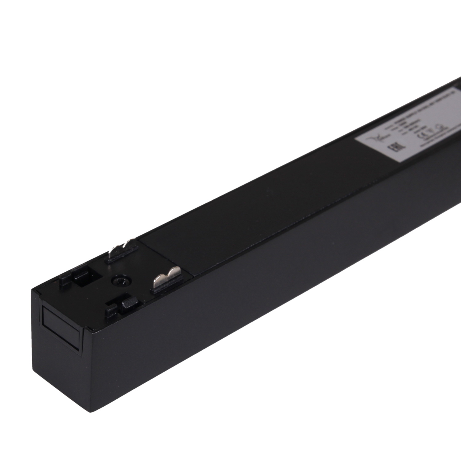 POWER SUPPLY ON RAIL 48V 100W RLPS