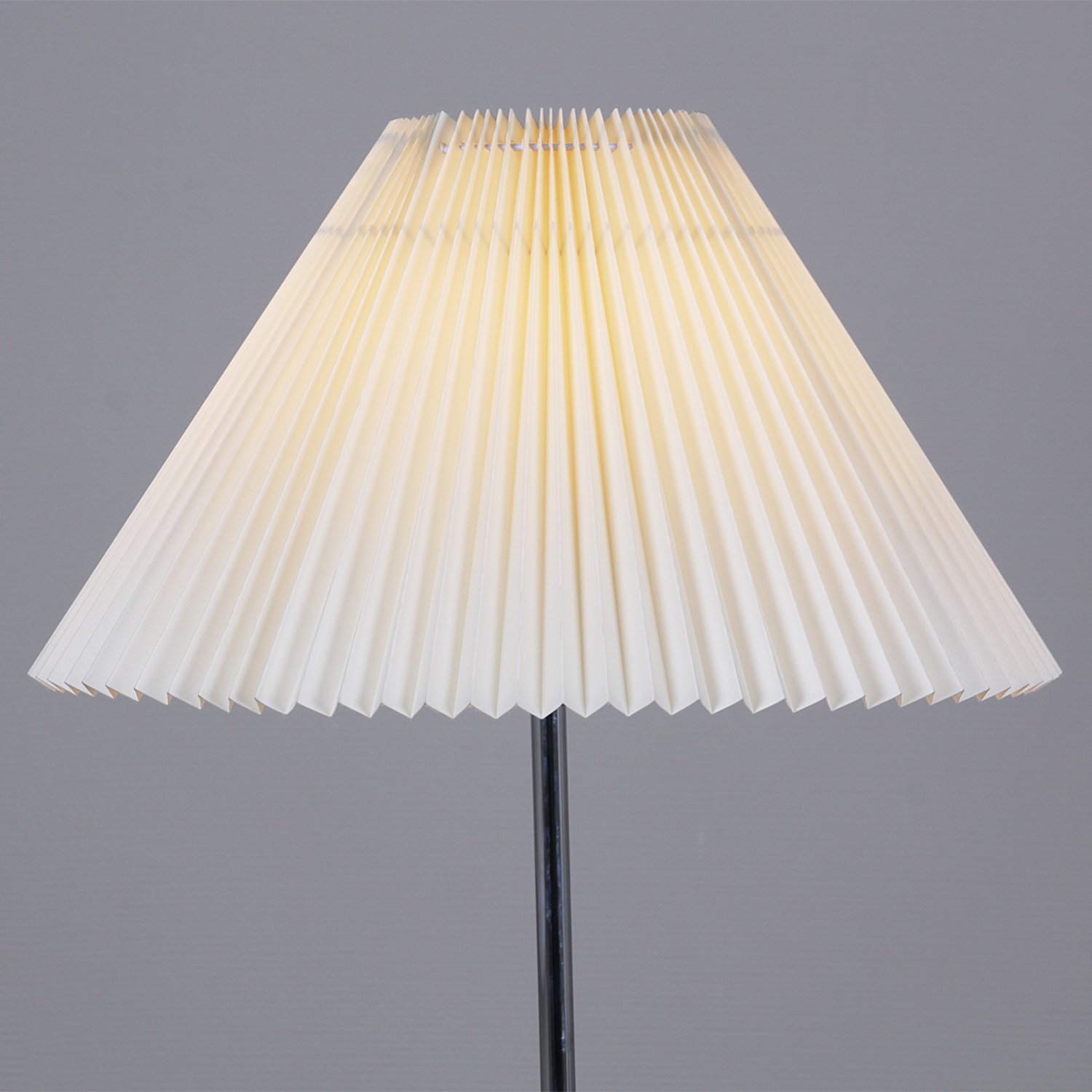 12030-0.6-01B WH  светильник напольный