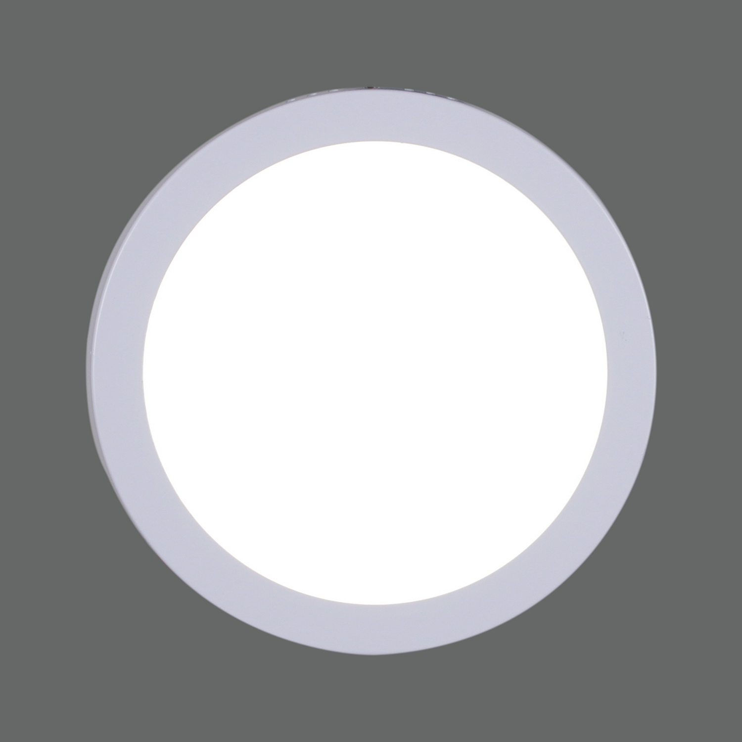 70606-9.5-001OL LED12W WH 4000K панель светодиодная
