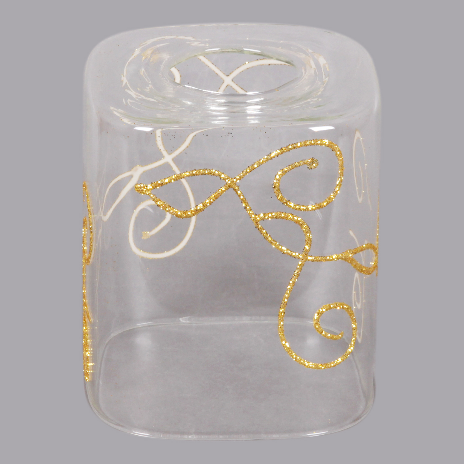 032-1 GLASS плафоны
