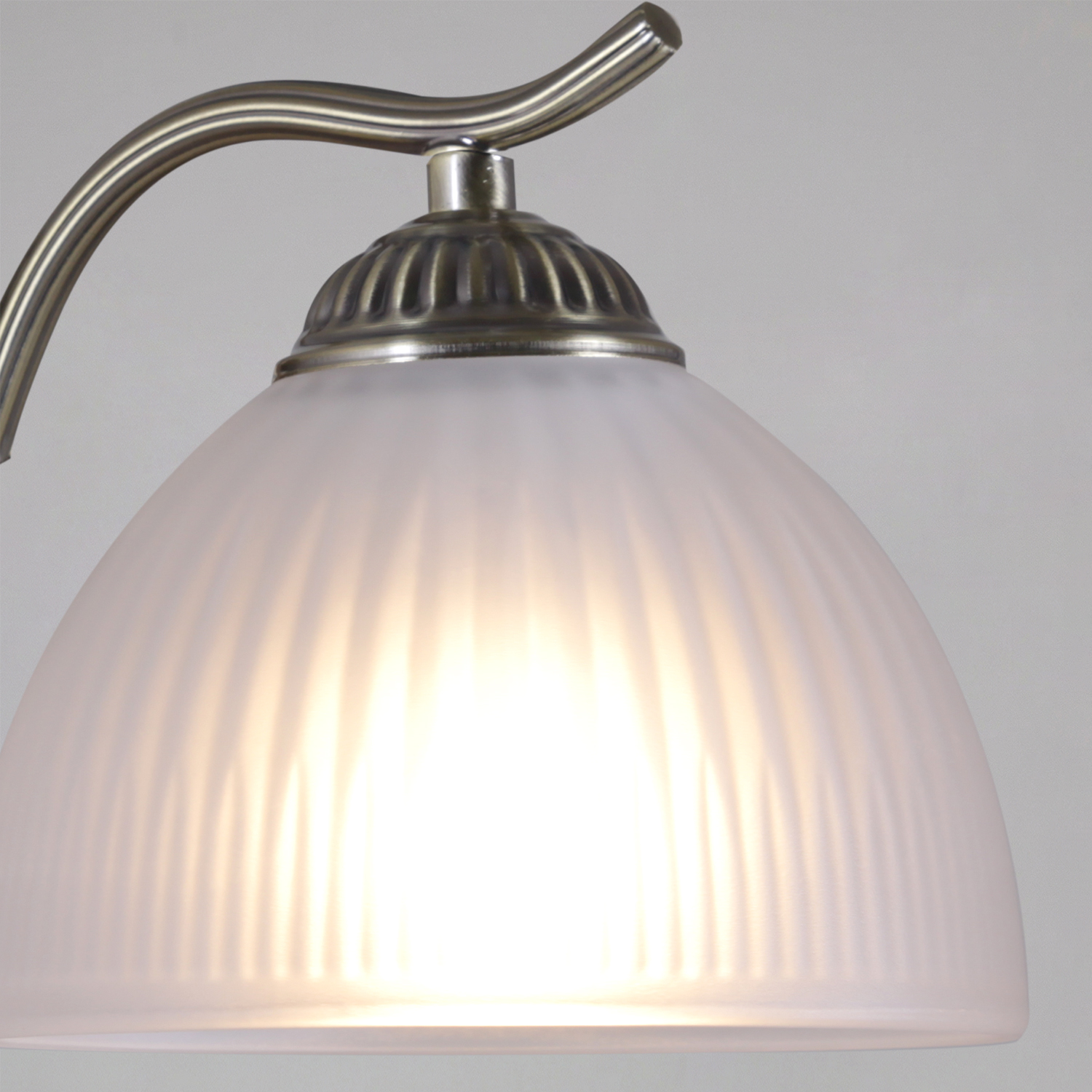 IL0896-1WSQ-26 AB ELITE светильник настенный