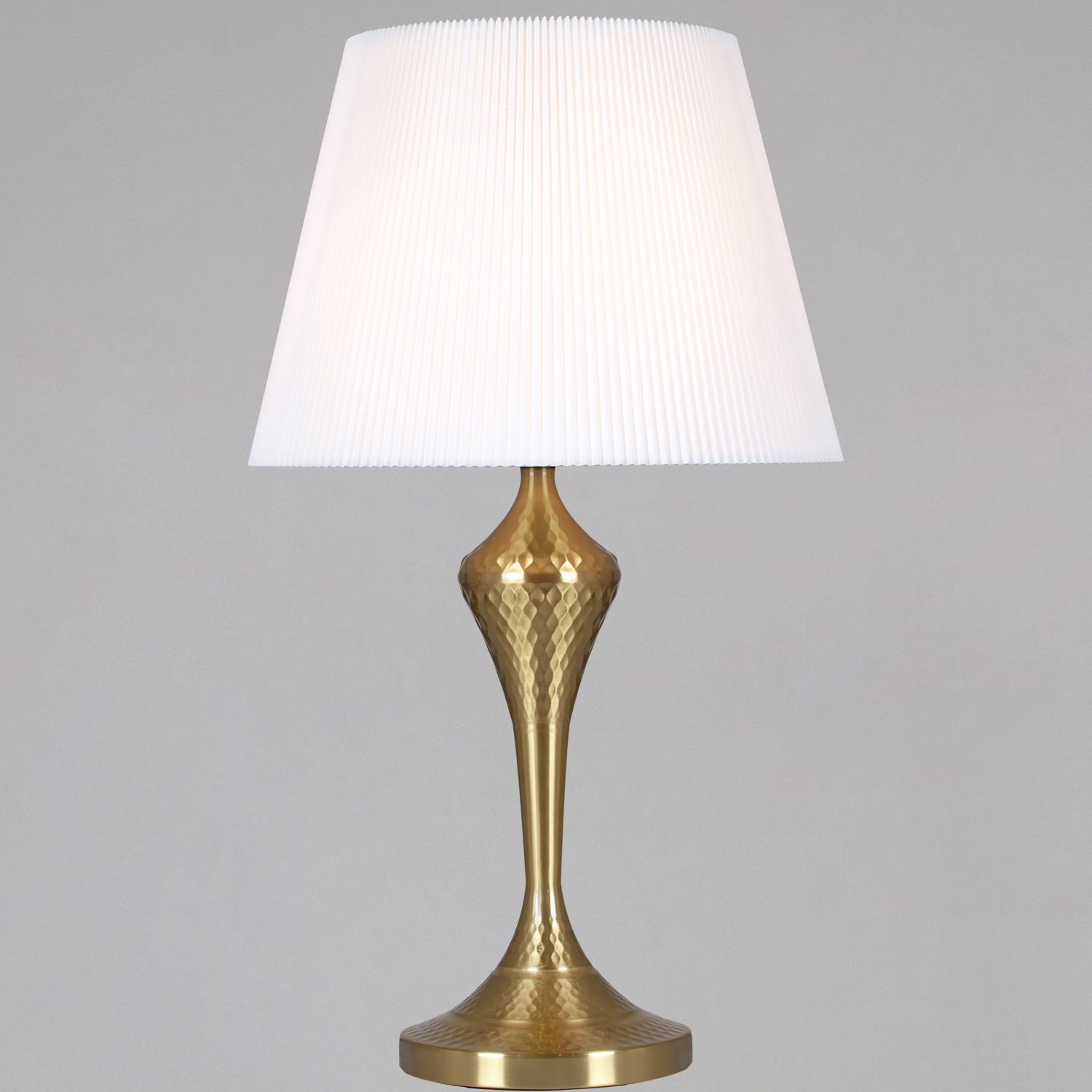 74491-0.7-01  светильник настольный