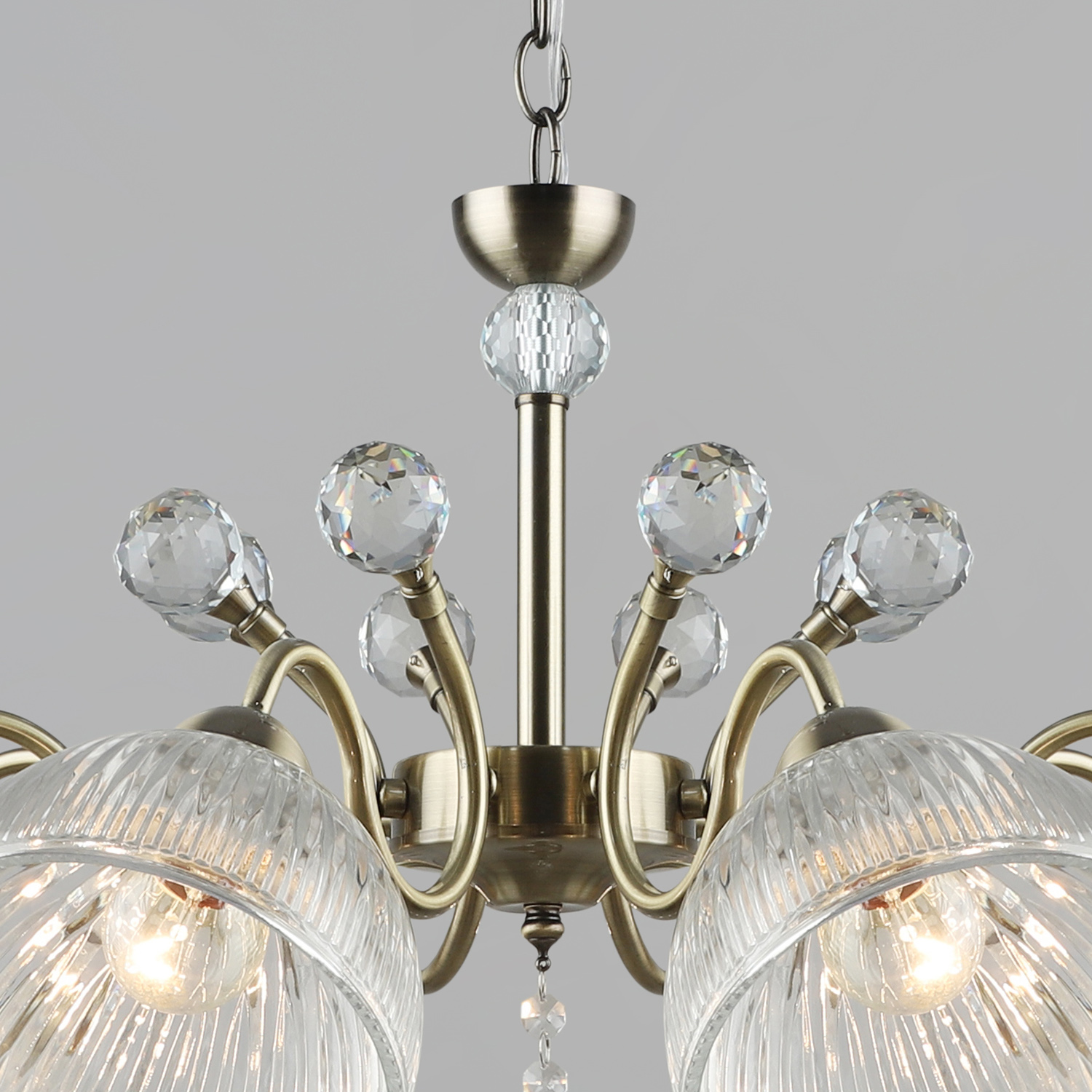 06142-0.4-08 AB светильник потолочный