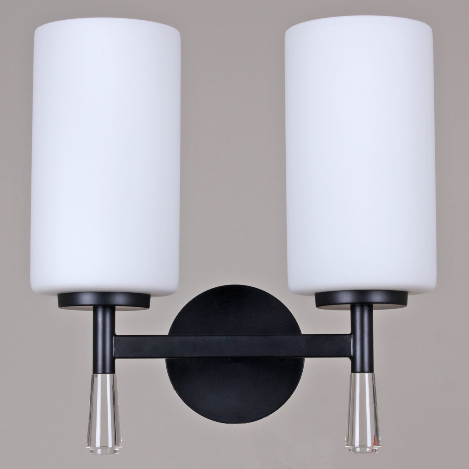 IL2218-2WLS-24 HIGHBALL светильник настенный