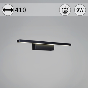 06796-0.2-405 светильник настенный