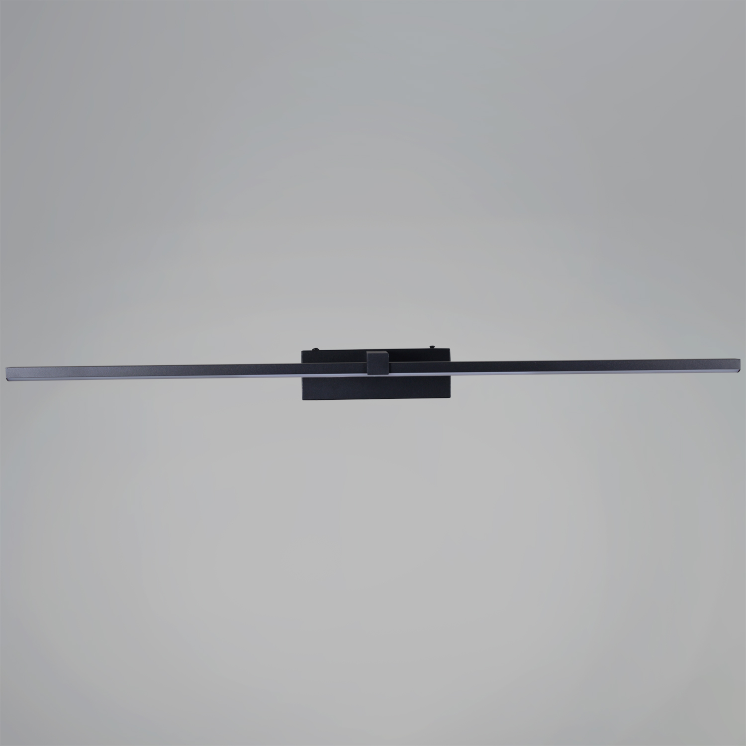 06730-0.2-700 светильник настенный