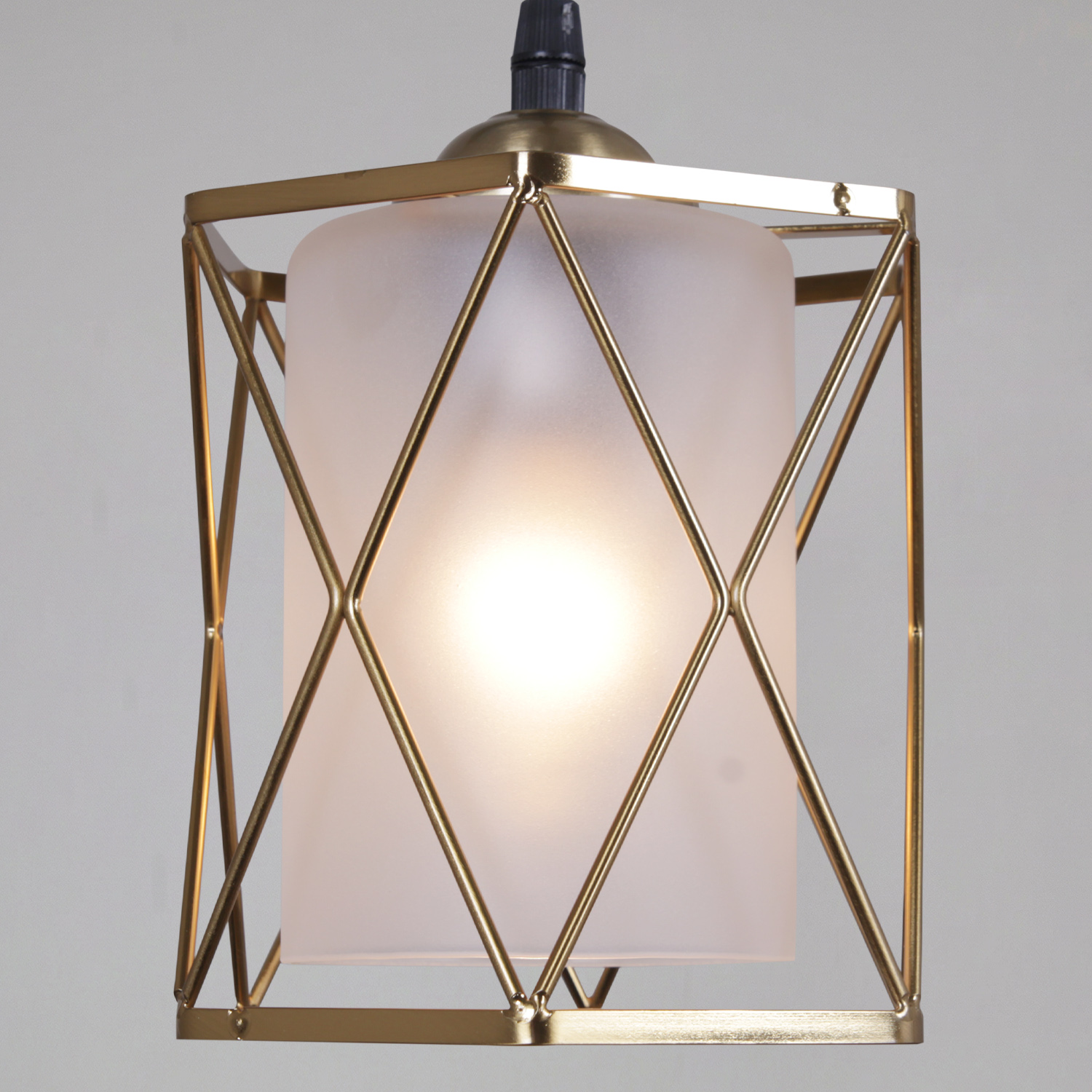 00245-0.9-01 CU светильник потолочный