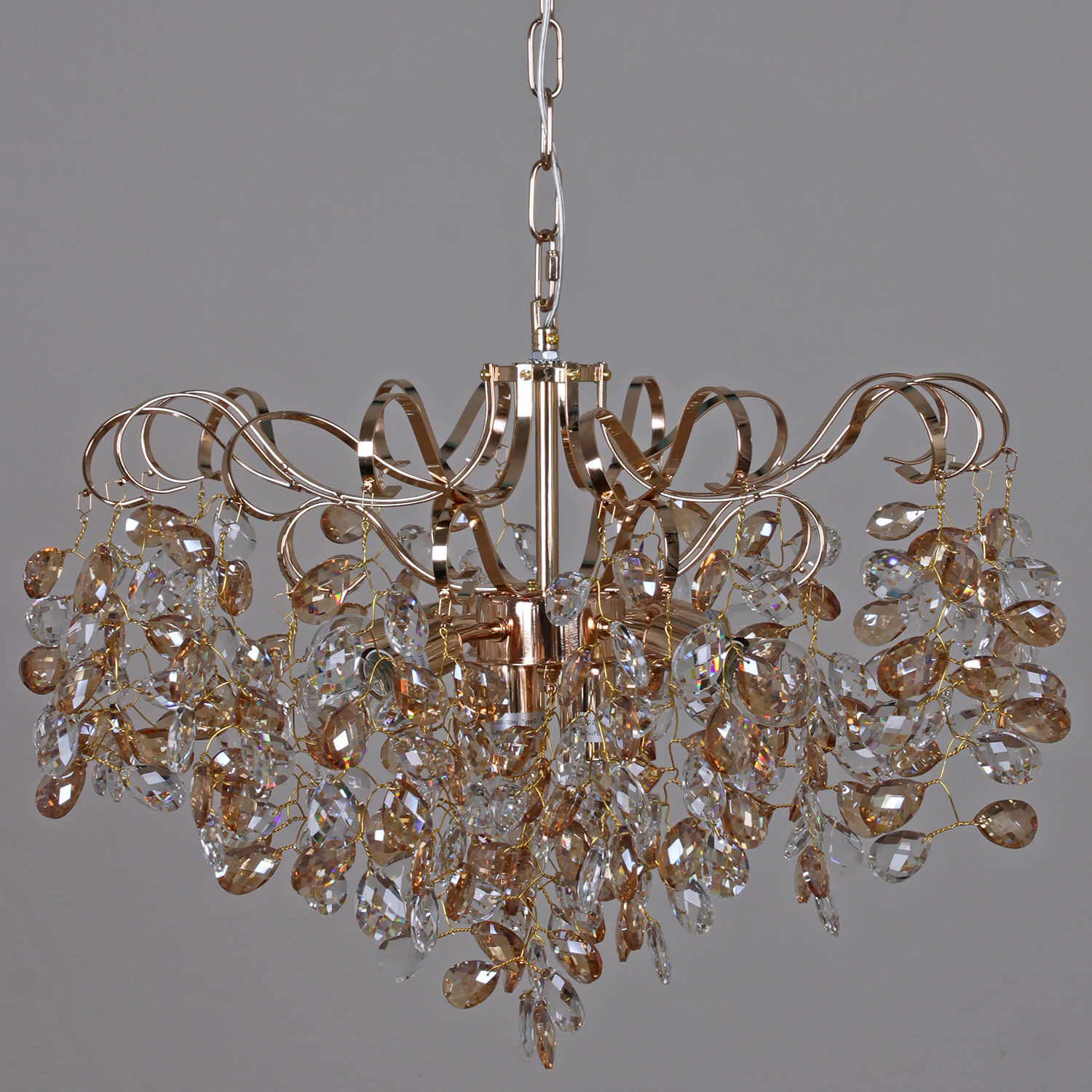 08280-0.4-06 FG светильник потолочный