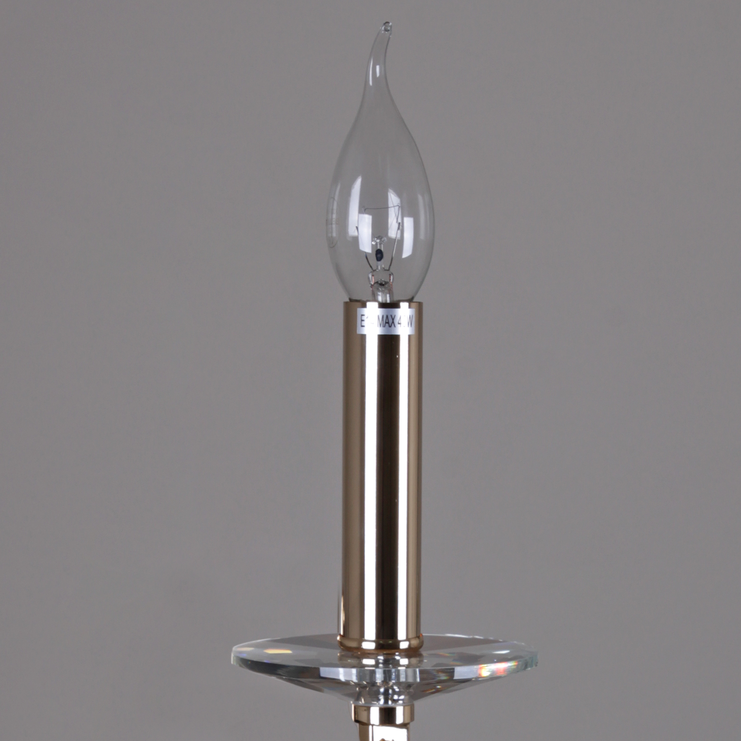 IL5253-8RLS-25 ELITE светильник потолочный