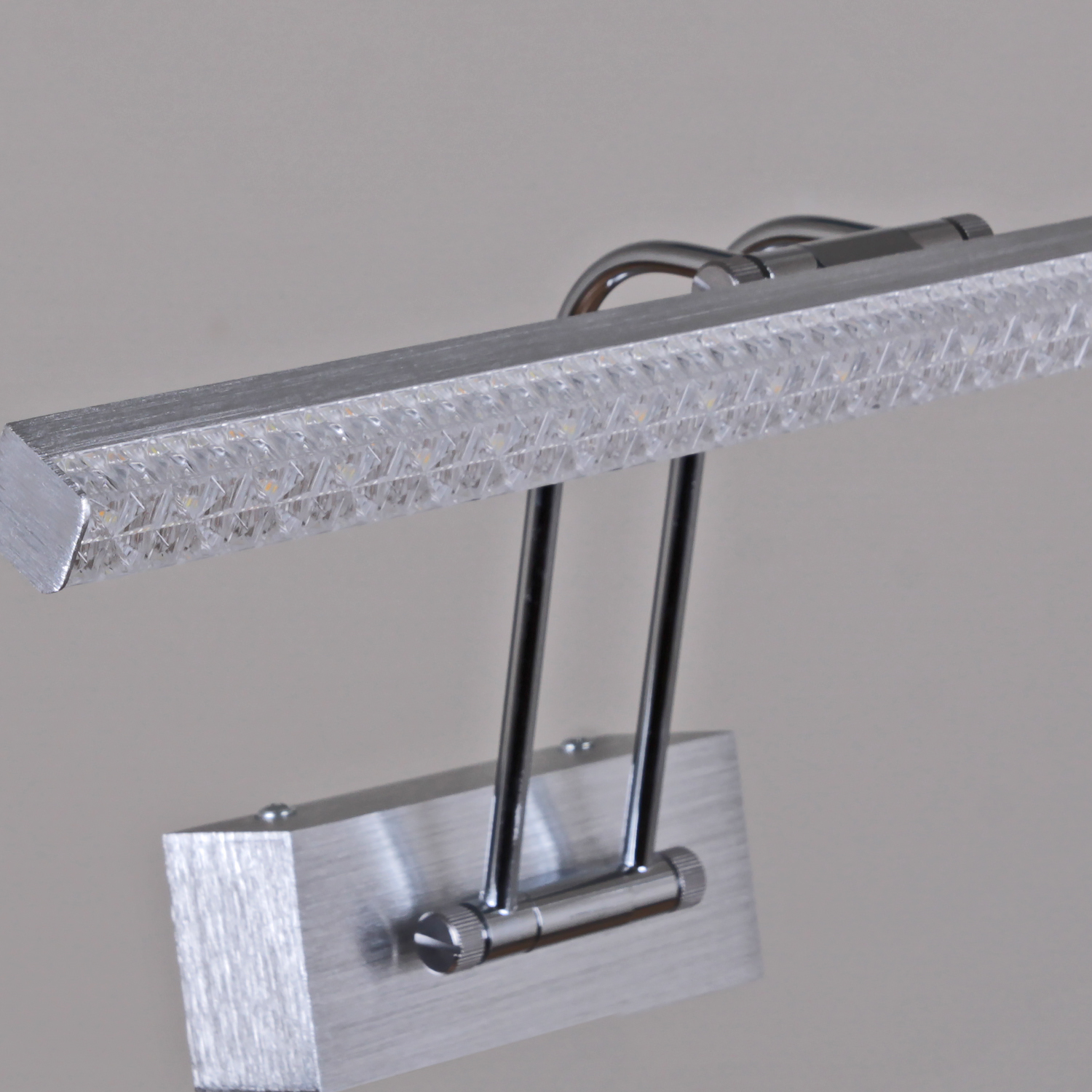 08882-0.2-01S светильник настенный