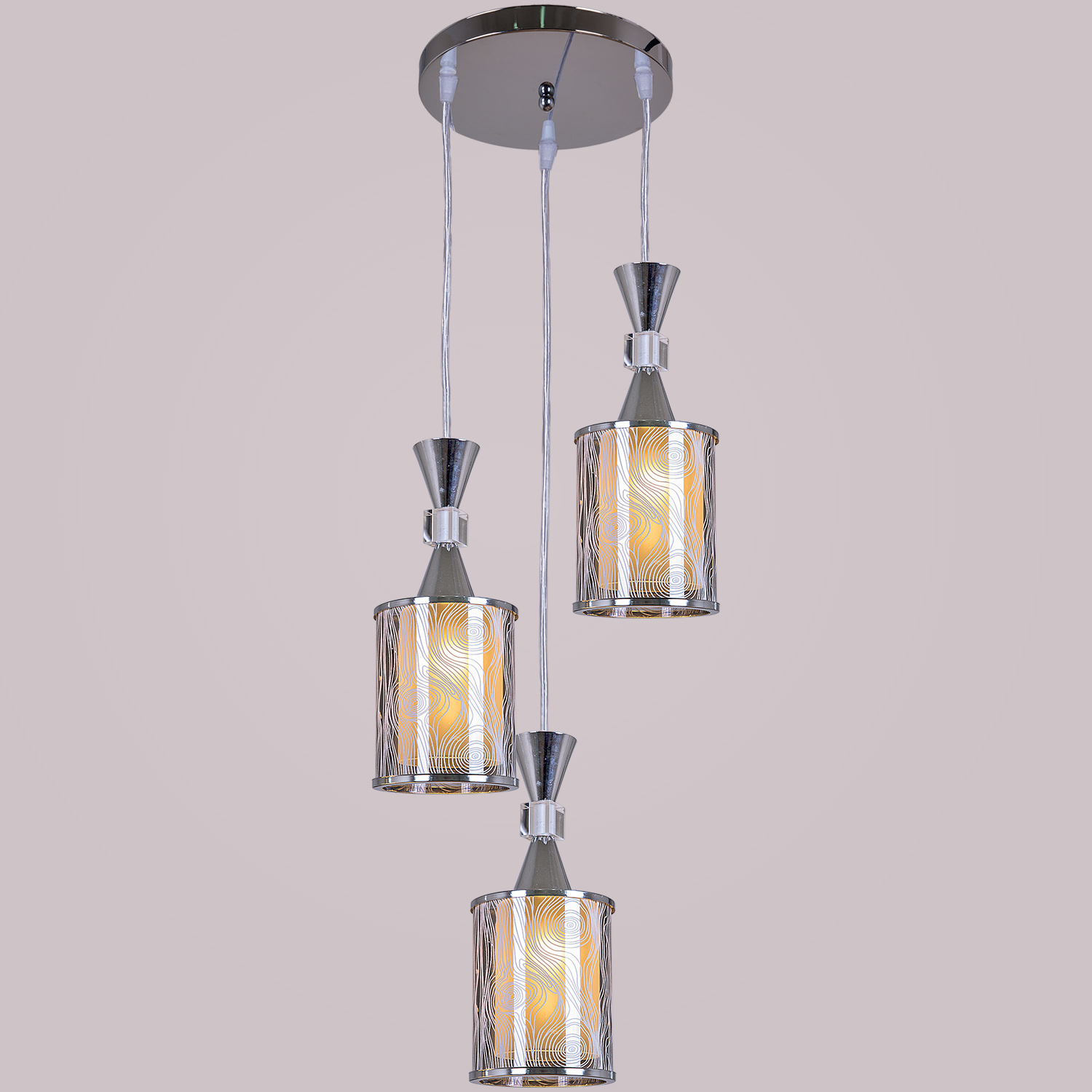 02626-0.4-03 светильник потолочный