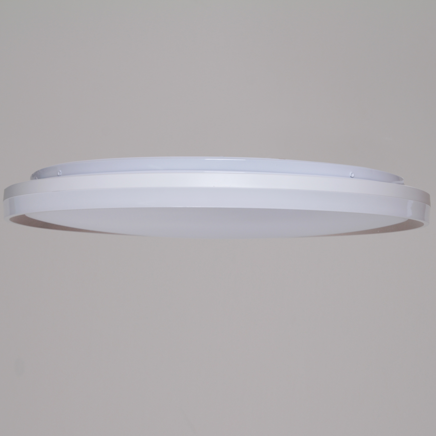 22516-0.5-500 GD светильник потолочный