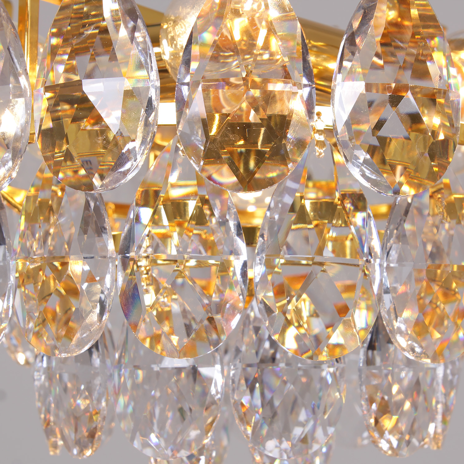 08510-0.3-400 светильник потолочный