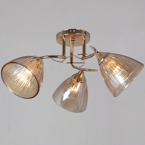 02560-0.3-03 FG светильник потолочный