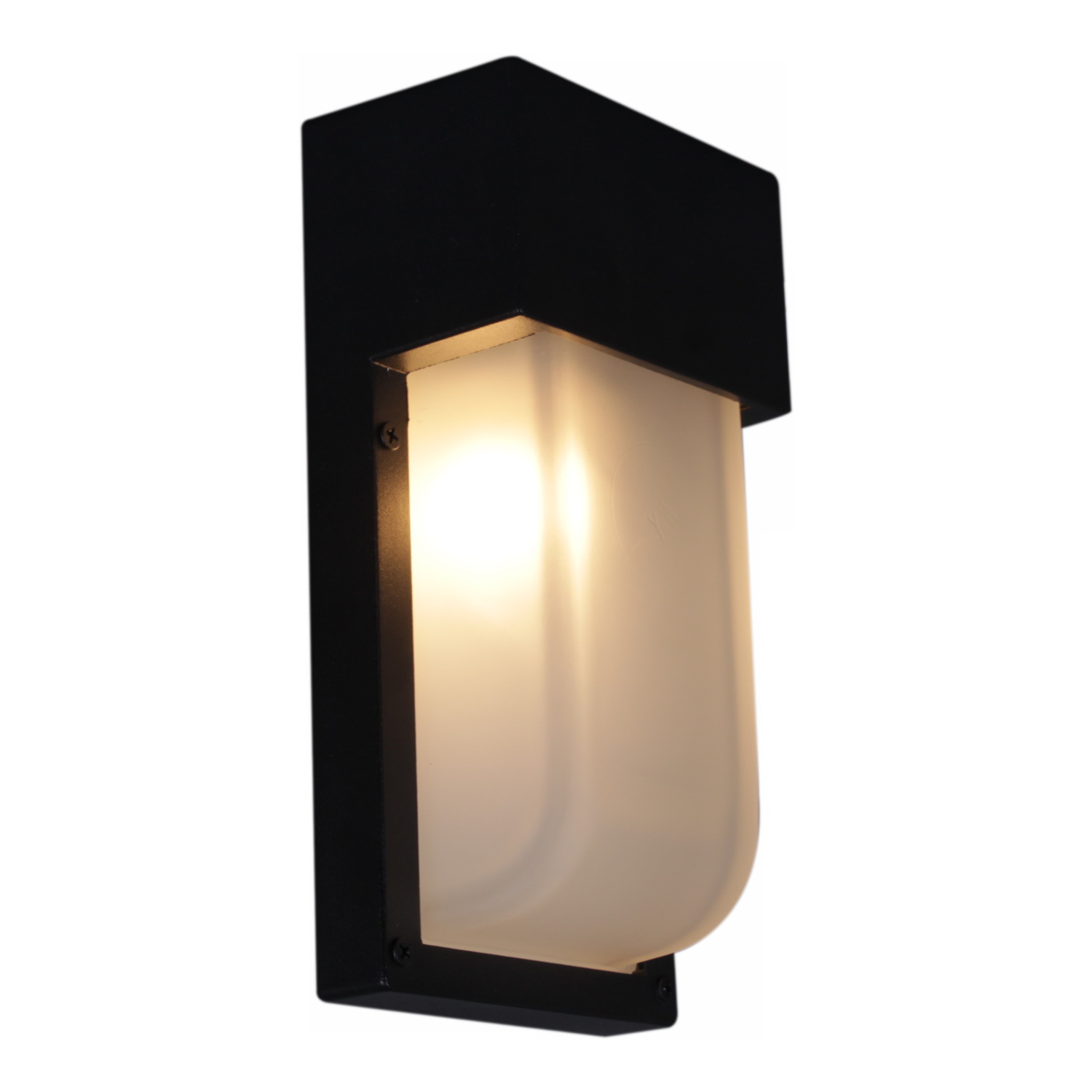 09355-9.2-001U BK фонарь