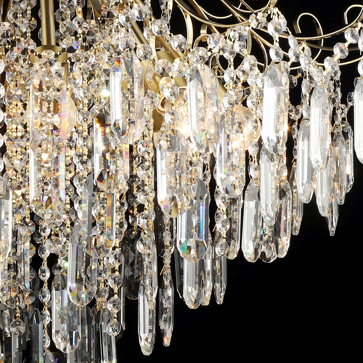 02586-0.4-08 COP светильник потолочный