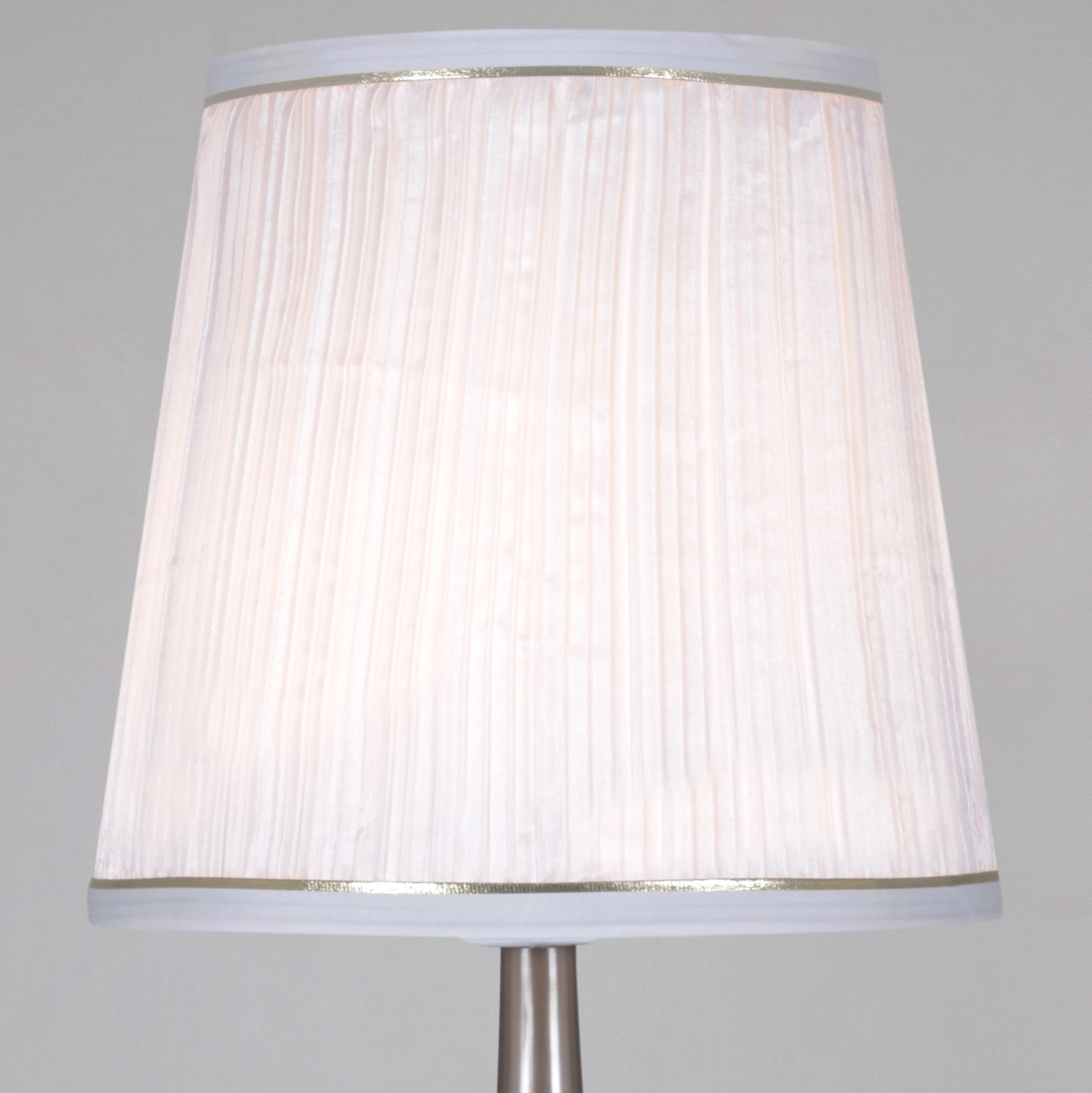 49191-0.7-01  светильник настольный