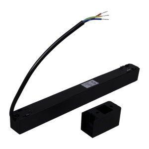 Блоки питания для магнитных систем