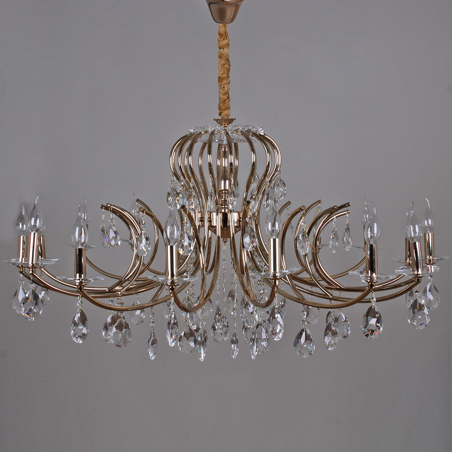 IL2326-16POR-39 GD светильник потолочный