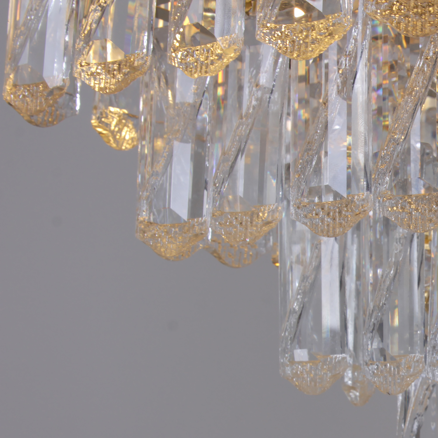 16110-0.4-04 MX GD светильник потолочный