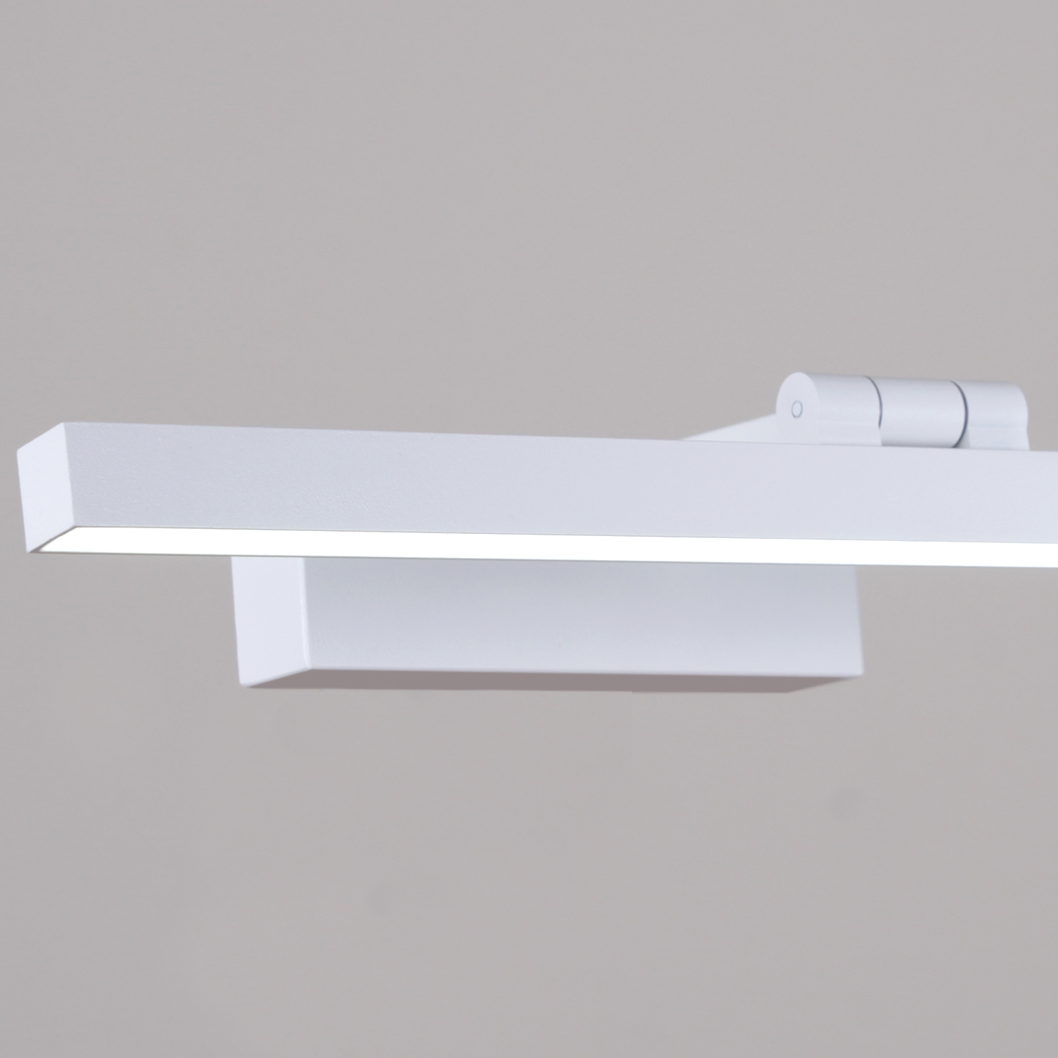 07520-0.2-700 светильник настенный