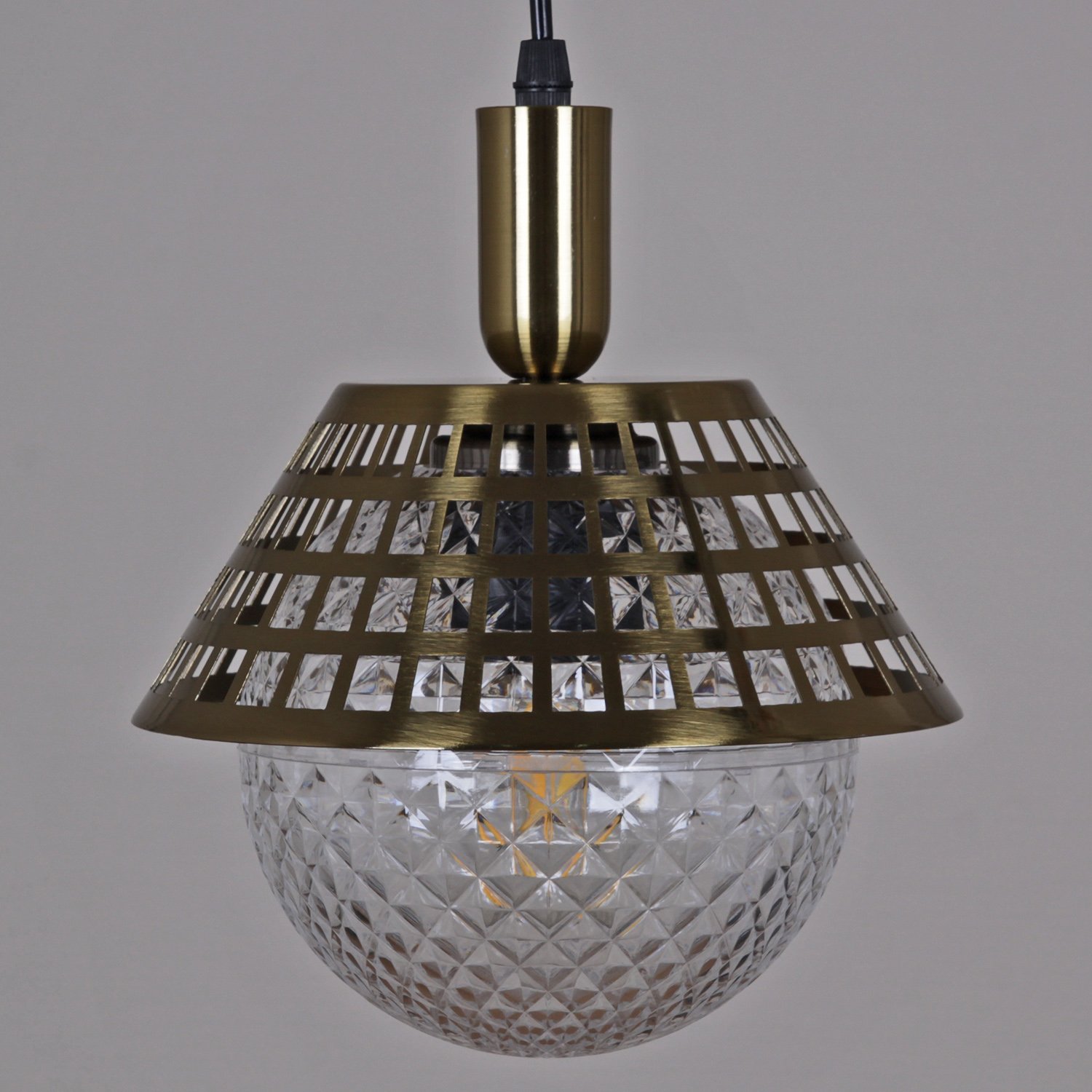 09881-0.9-03 AB светильник потолочный