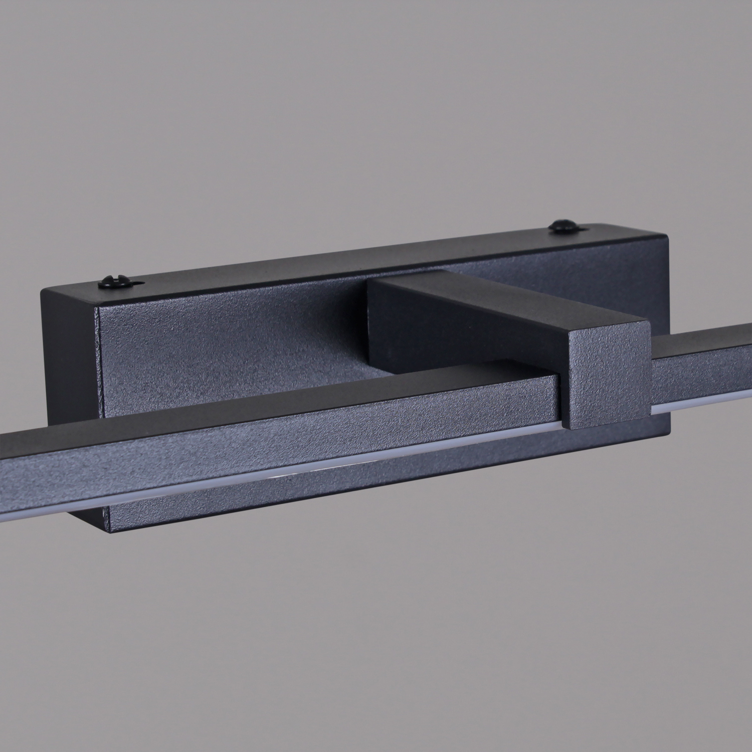 06730-0.2-700 светильник настенный