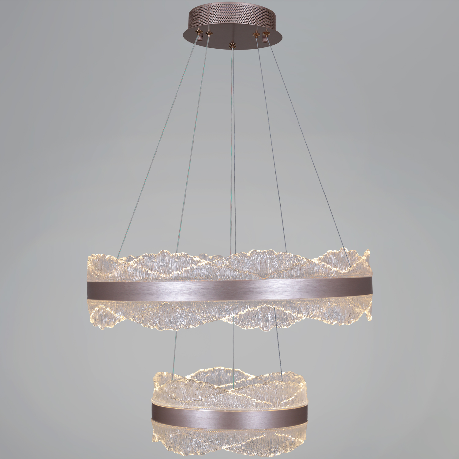 32490-0.4-02S светильник потолочный