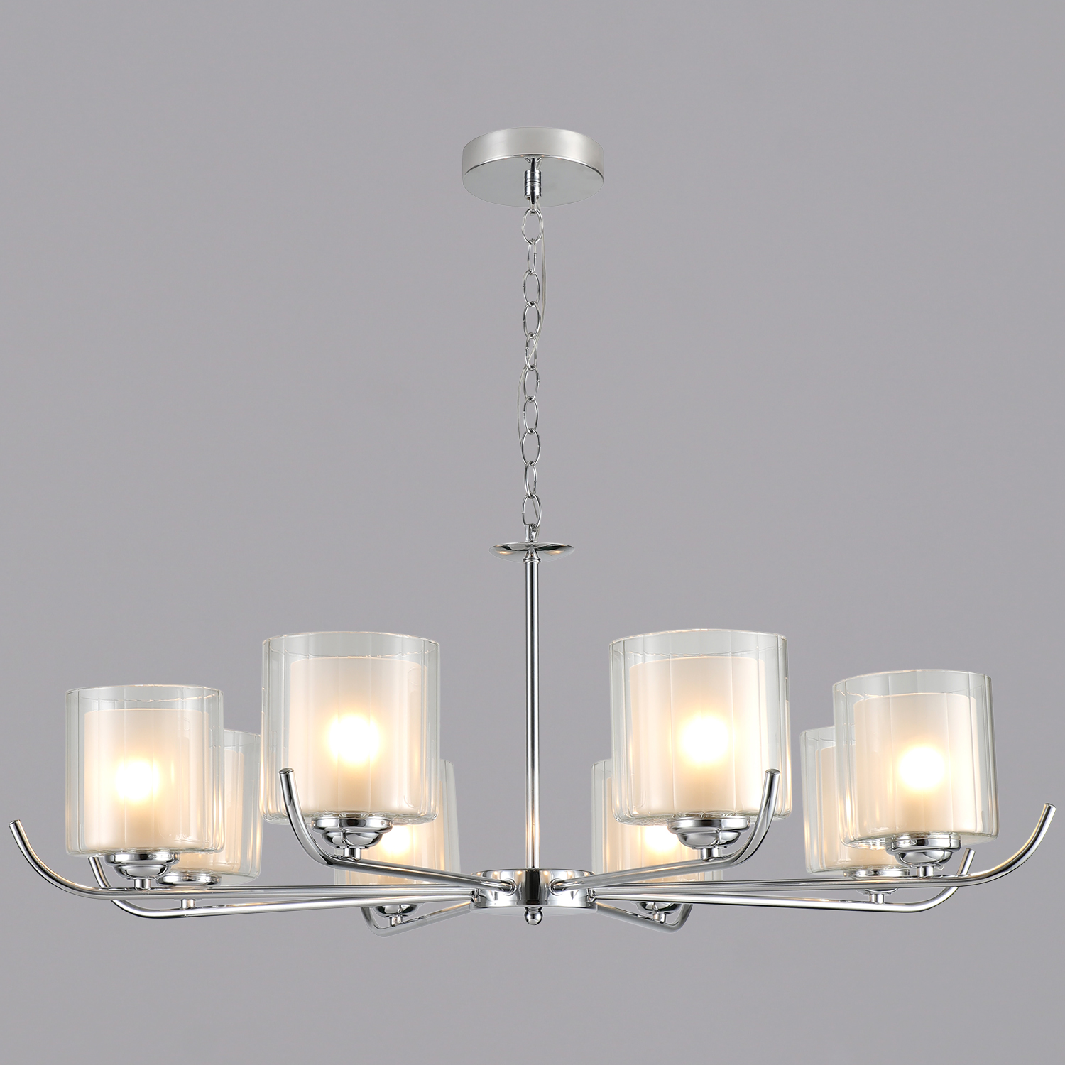 19470-0.4-08 светильник потолочный