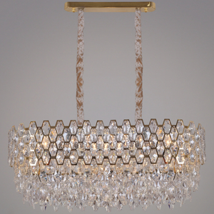 00995-0.4-10L MX GD светильник потолочный