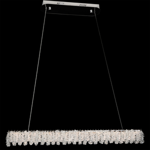 08058-0.4-72W CR светильник потолочный