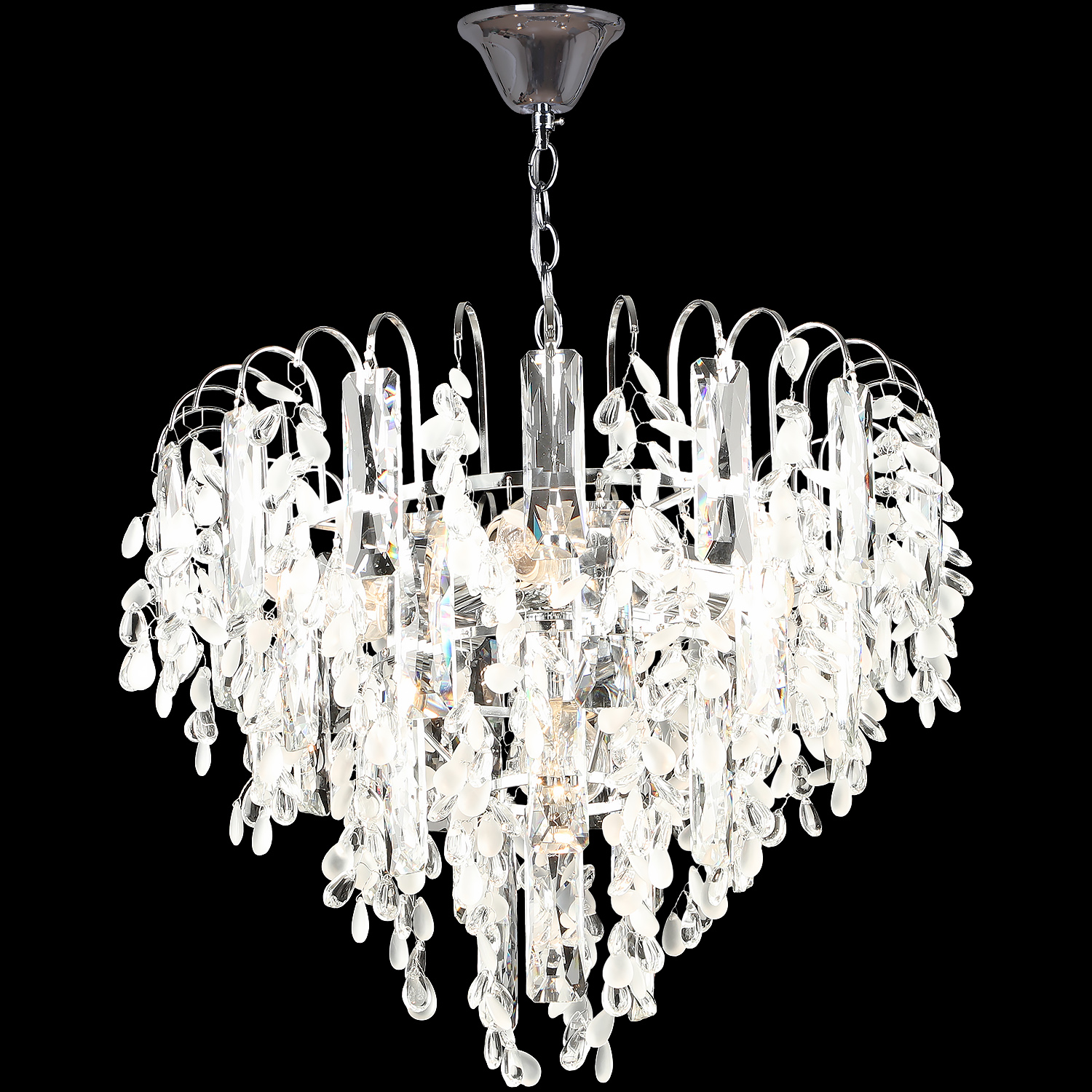 62720-0.4-05 CH светильник потолочный